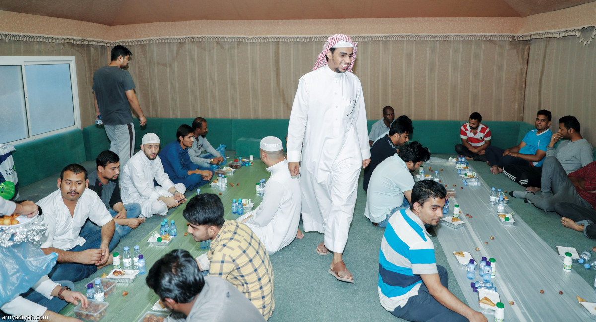 /media/article/2019/05/22/img/5974779580.jpg