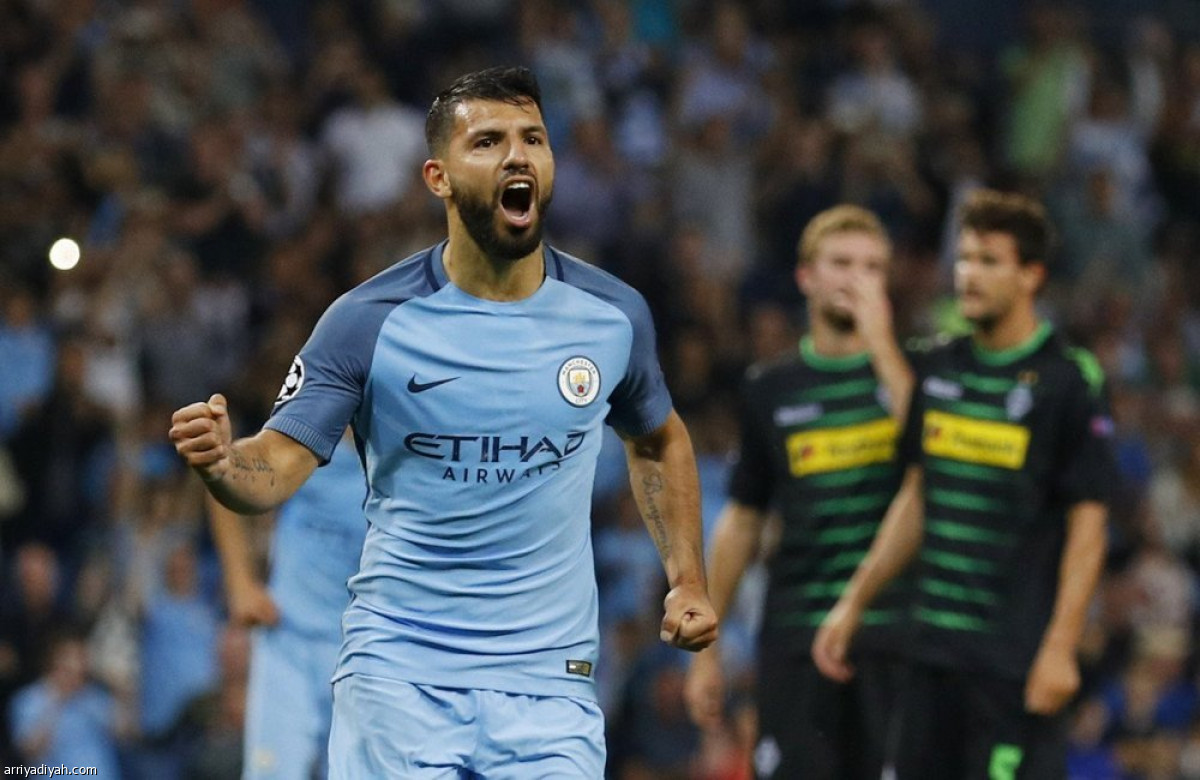 /media/iris/570781-sergio-aguero-manchester-city-e1473884735782.jpg