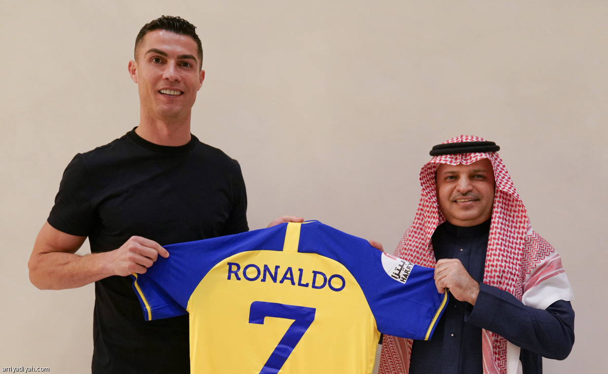 /media/article/2023/01/02/img/7273761779.jpg