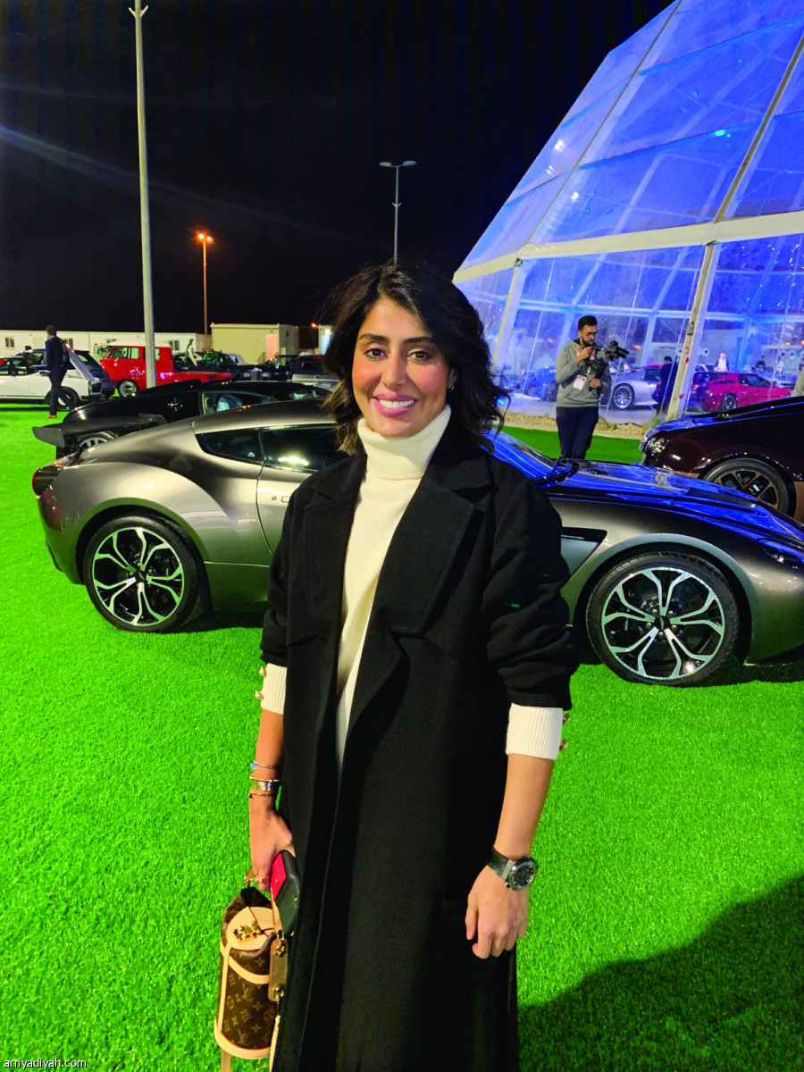 /media/article/2019/11/26/img/2923489528.jpg