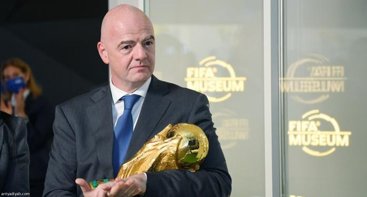 /media/article/2022/06/05/img/1044192348.jpg