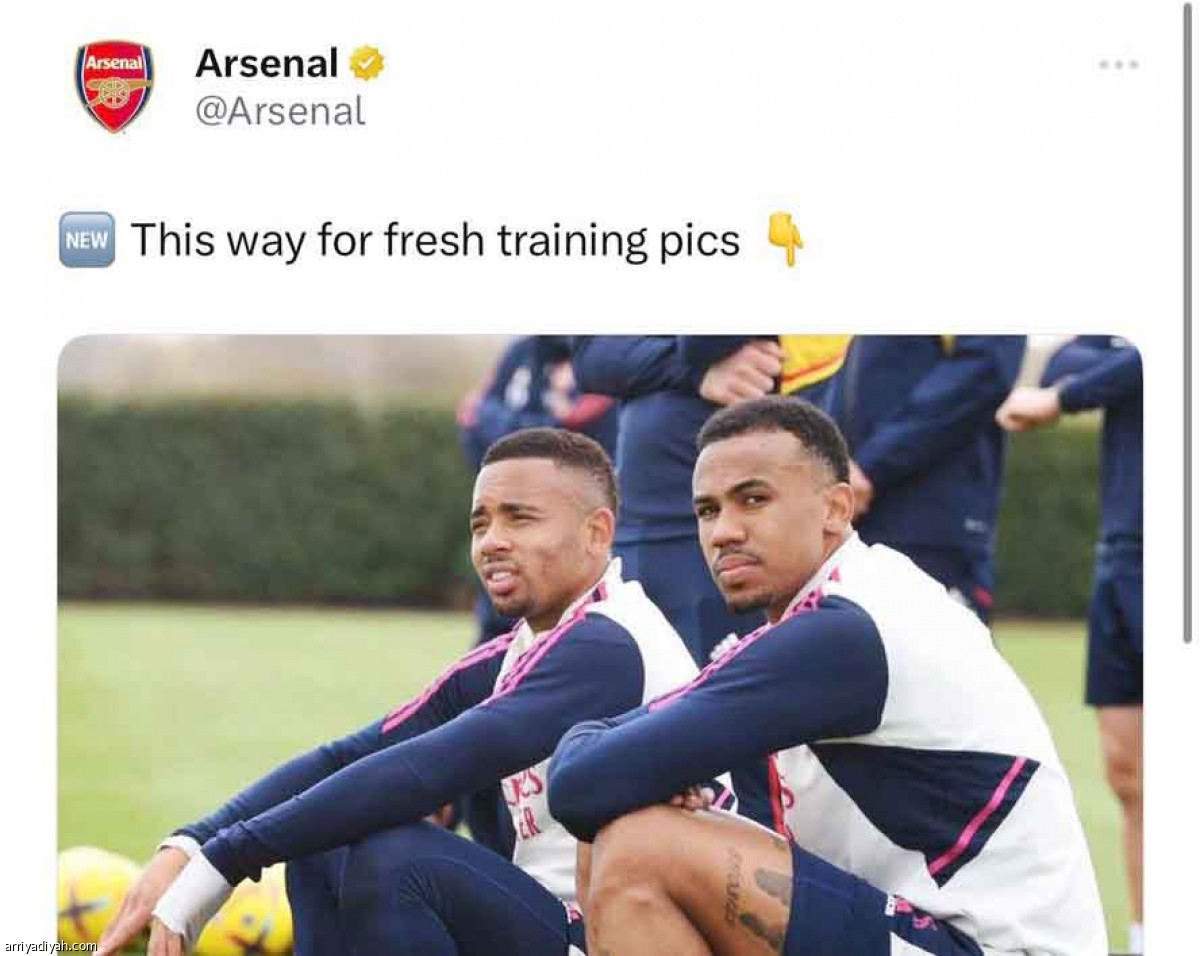 /media/article/2023/04/12/img/3403703127.jpg