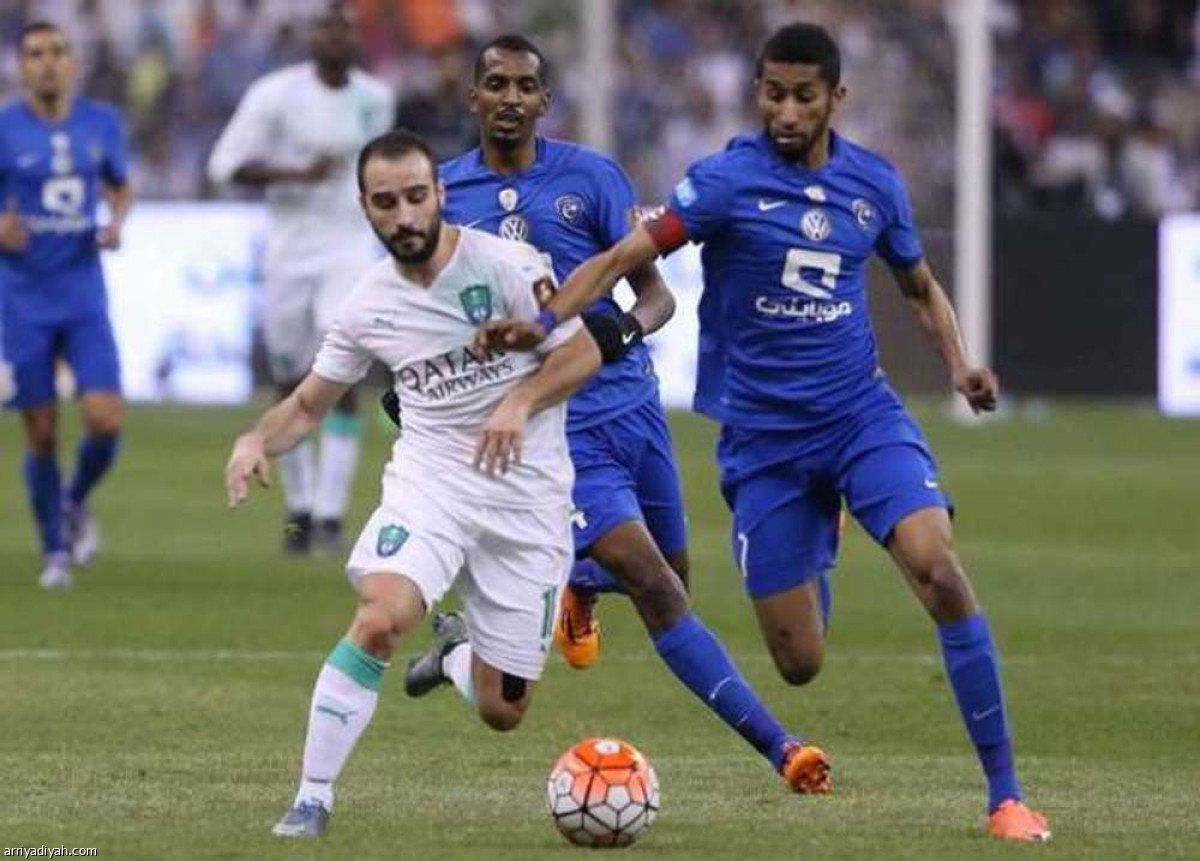 /media/iris/645821-aal-hilal-vs-al-ahli_18eb7bh2m2j1n1pc9jr8ycr7fj.jpg