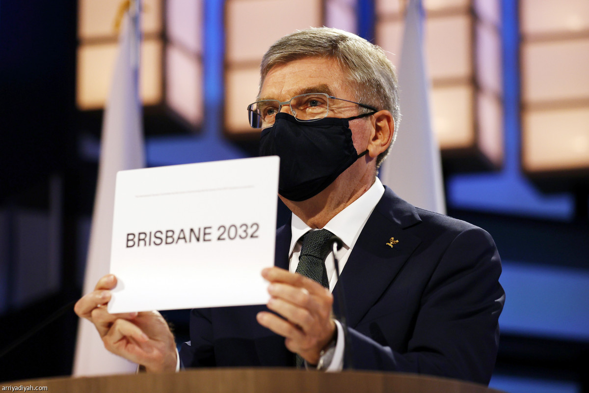 /media/article/2021/07/21/img/1008291805.jpg