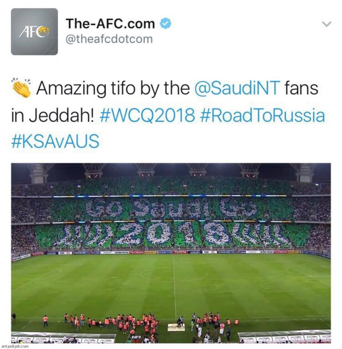 /media/iris/599426-cukc2xsweaalzun.jpg