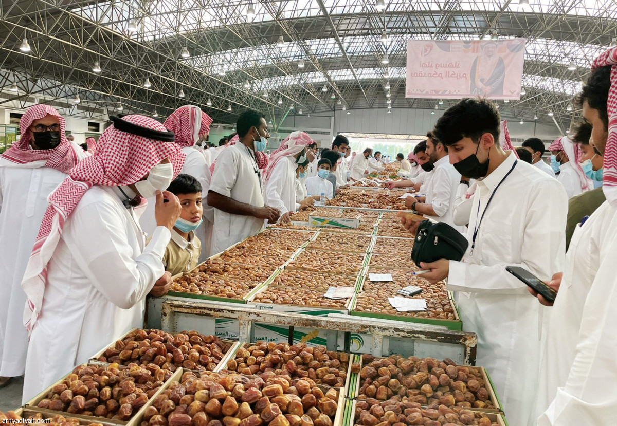 /media/article/2021/09/10/img/1936199027.jpg