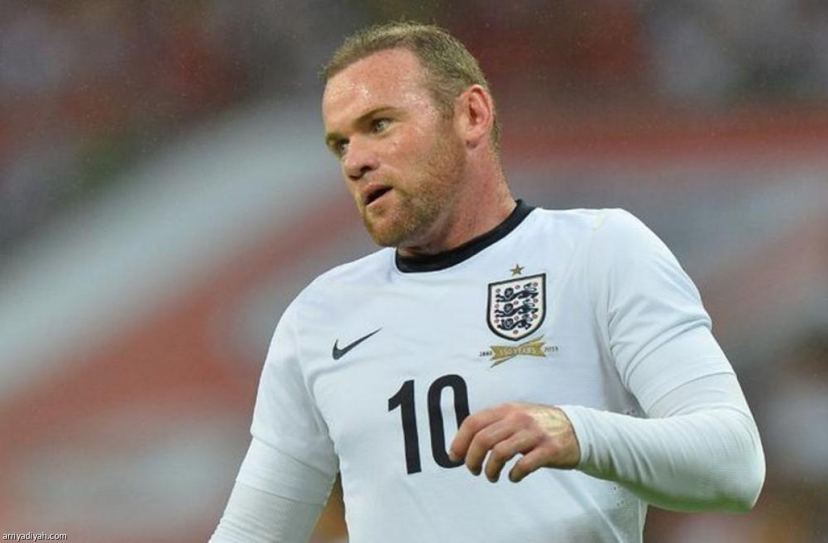 /media/iris/649841-england_rooney_.jpg