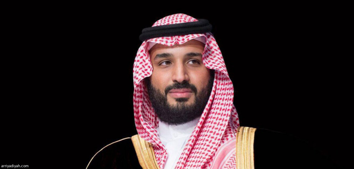 /media/article/2022/11/06/img/4771557944.jpg