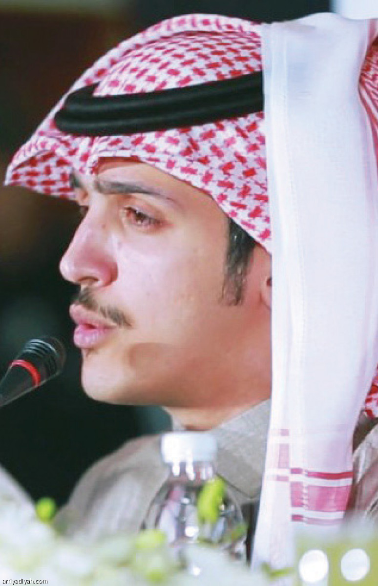 /media/article/2020/11/09/img/1415257726.jpg