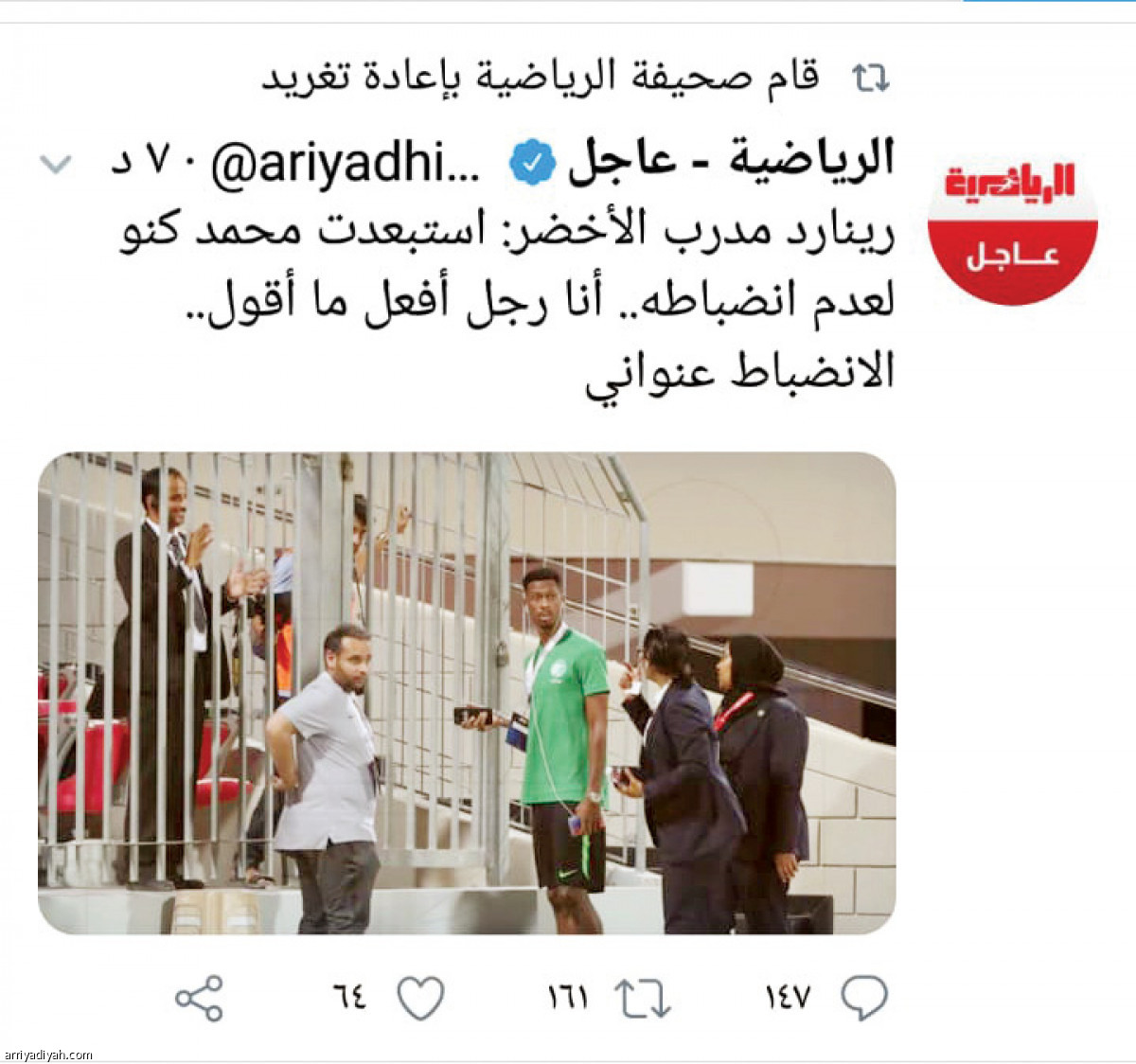 /media/article/2019/09/10/img/5944077873.jpg