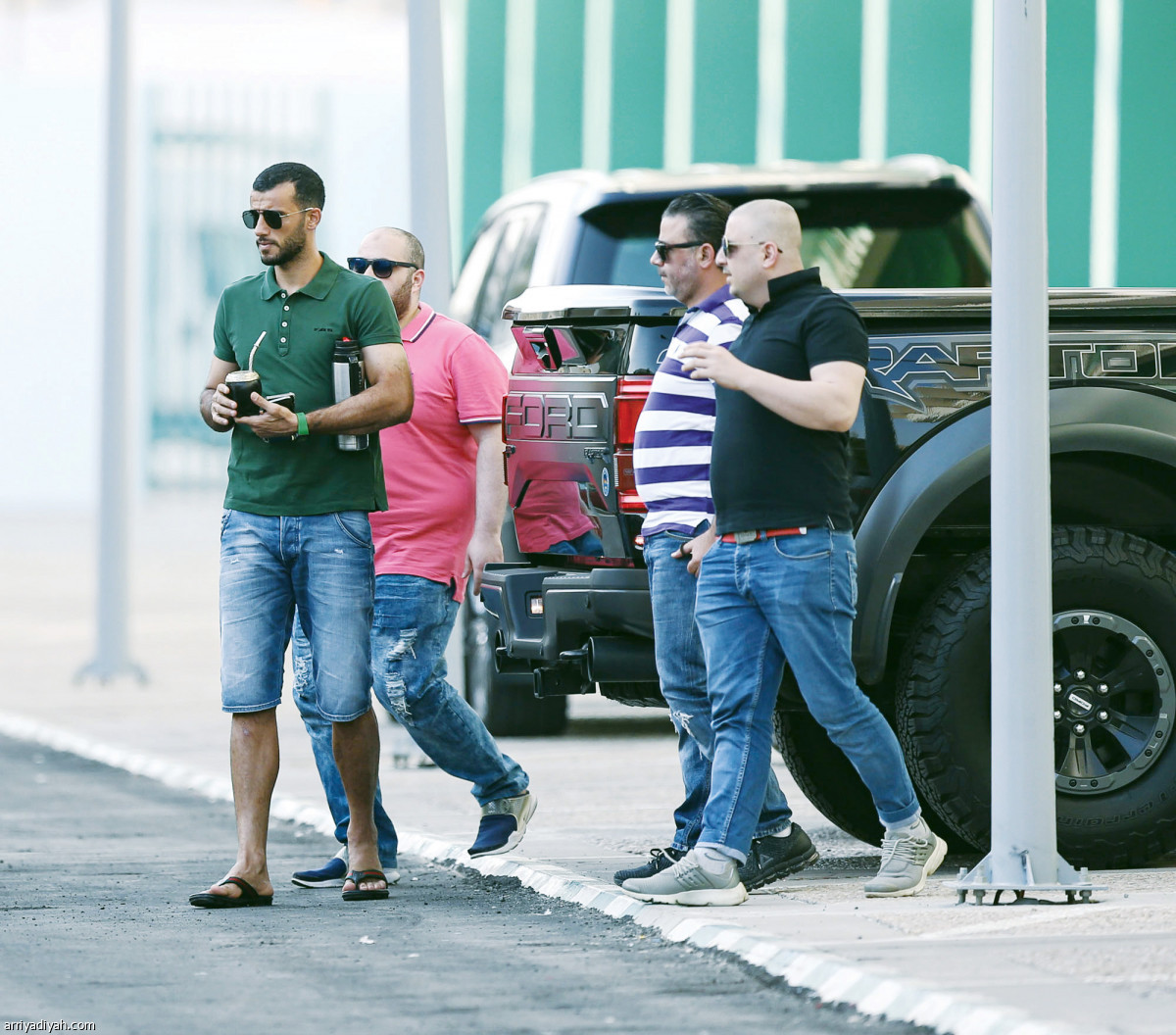 /media/article/2019/08/05/img/2683557901.jpg