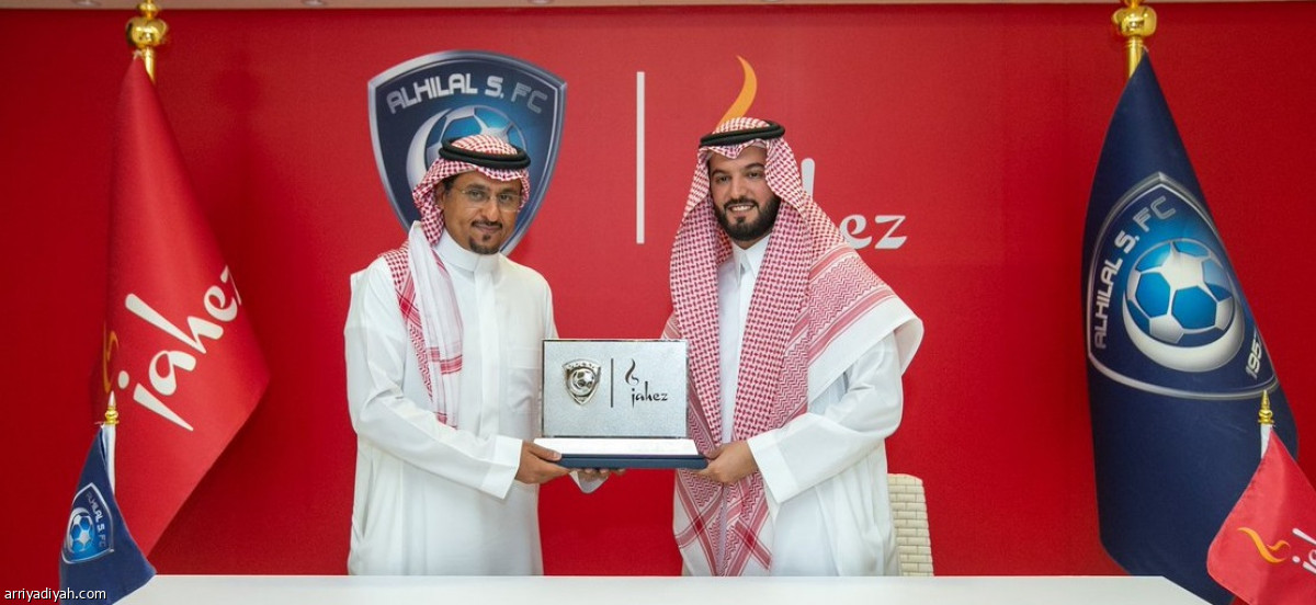 /media/article/2019/07/15/img/9247877458.jpg