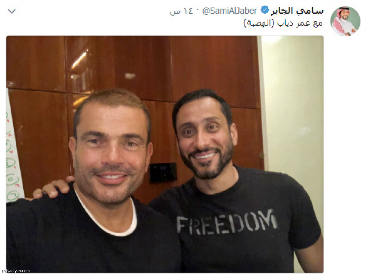 /media/article/2018/10/08/img/1472337472.jpg