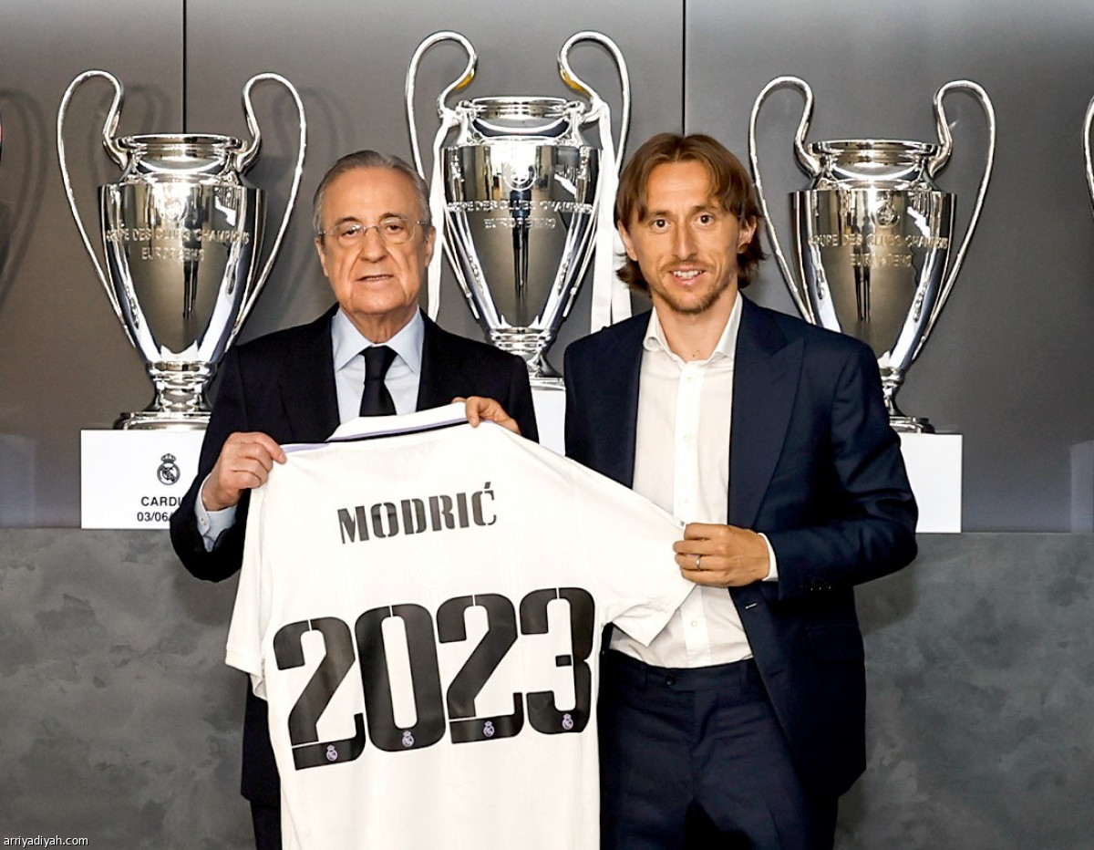 /media/article/2022/06/08/img/6937023757.jpg