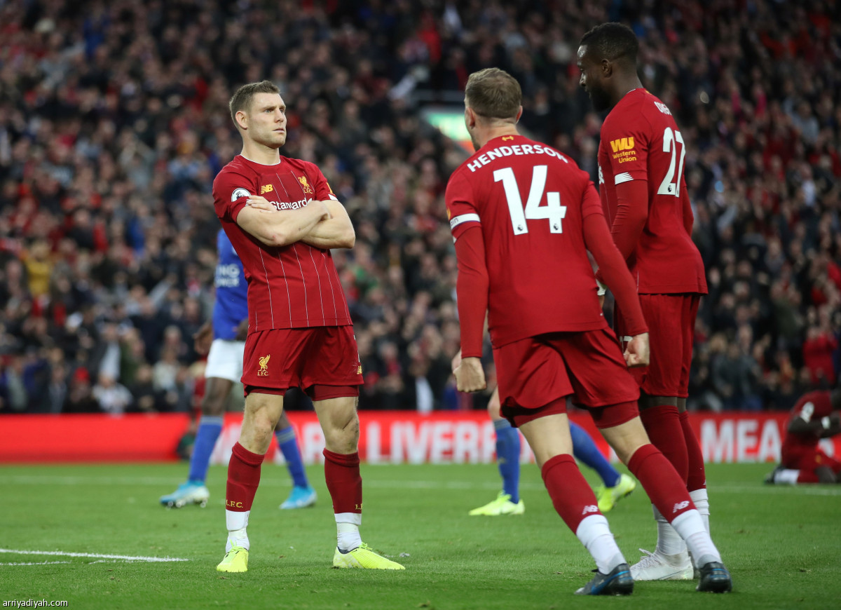 /media/article/2019/10/05/img/2858679563.JPG