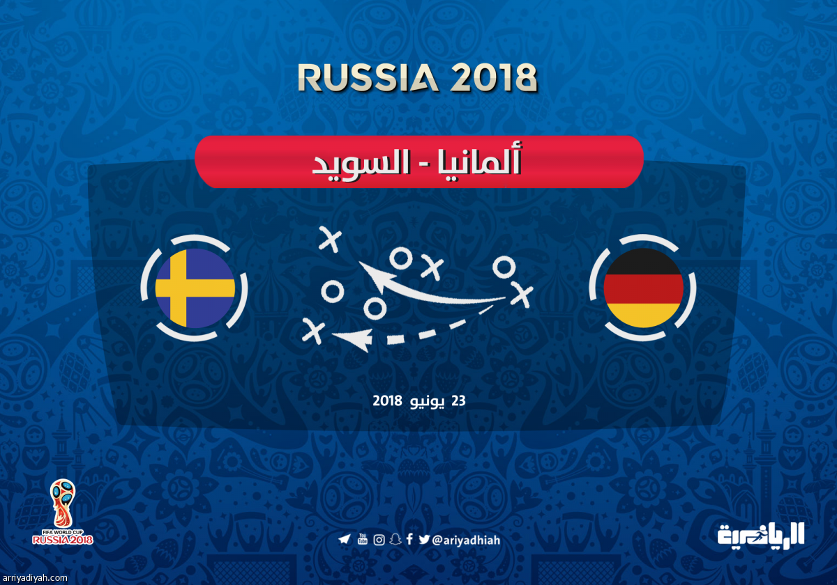 /media/article/2018/06/22/img/7431657580.png