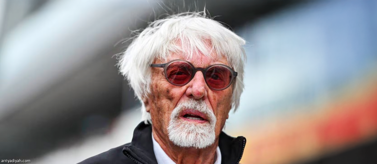 /media/article/2025/08/05/img/8054776438.png