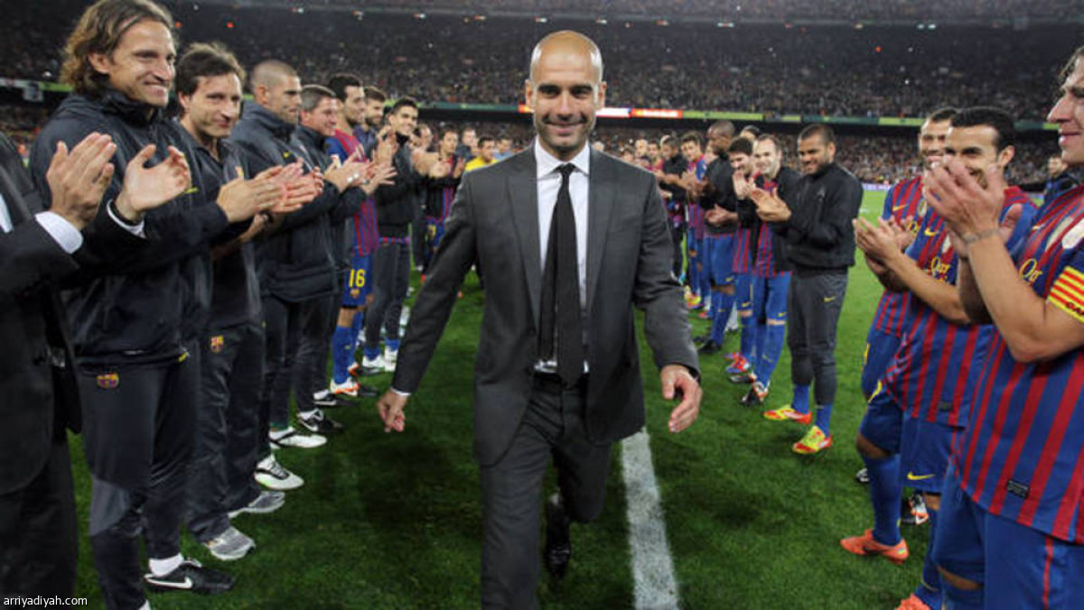 /media/iris/617841-fc_barcelona_-_espanyol_82_.v1340105074.jpg