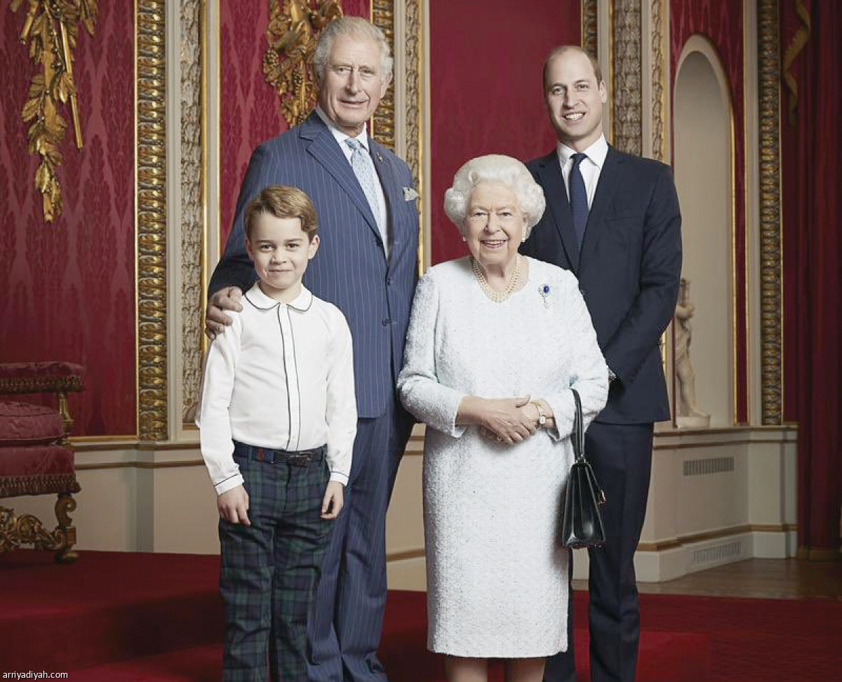 /media/article/2020/01/04/img/7476839736.jpg