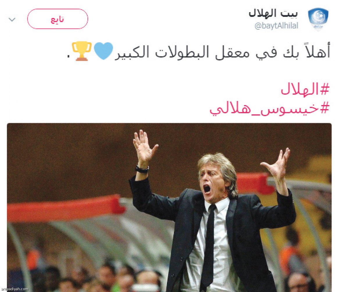 /media/article/2018/06/04/img/7356522809.jpg