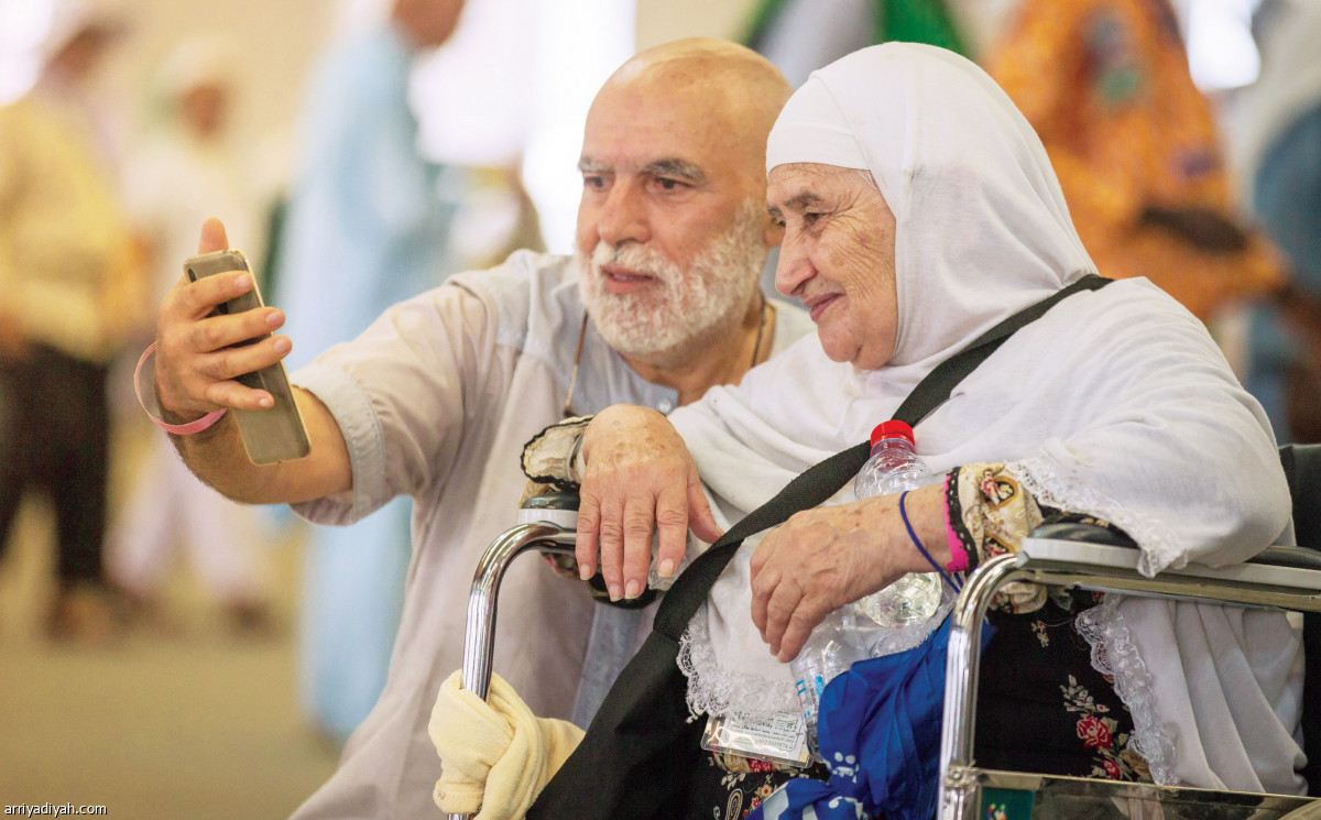 /media/article/2019/08/12/img/5243039907.jpg