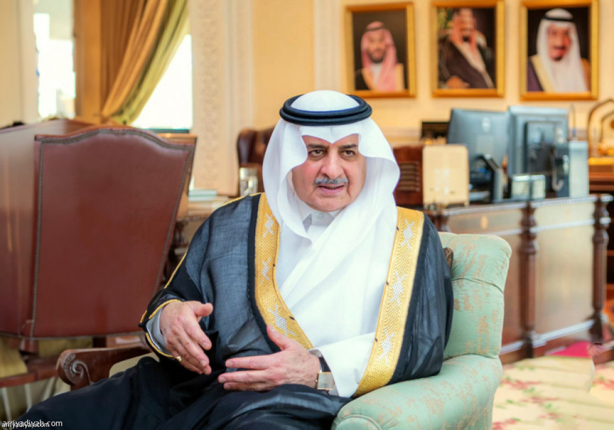 /media/article/2024/05/26/img/7675680170.jpg