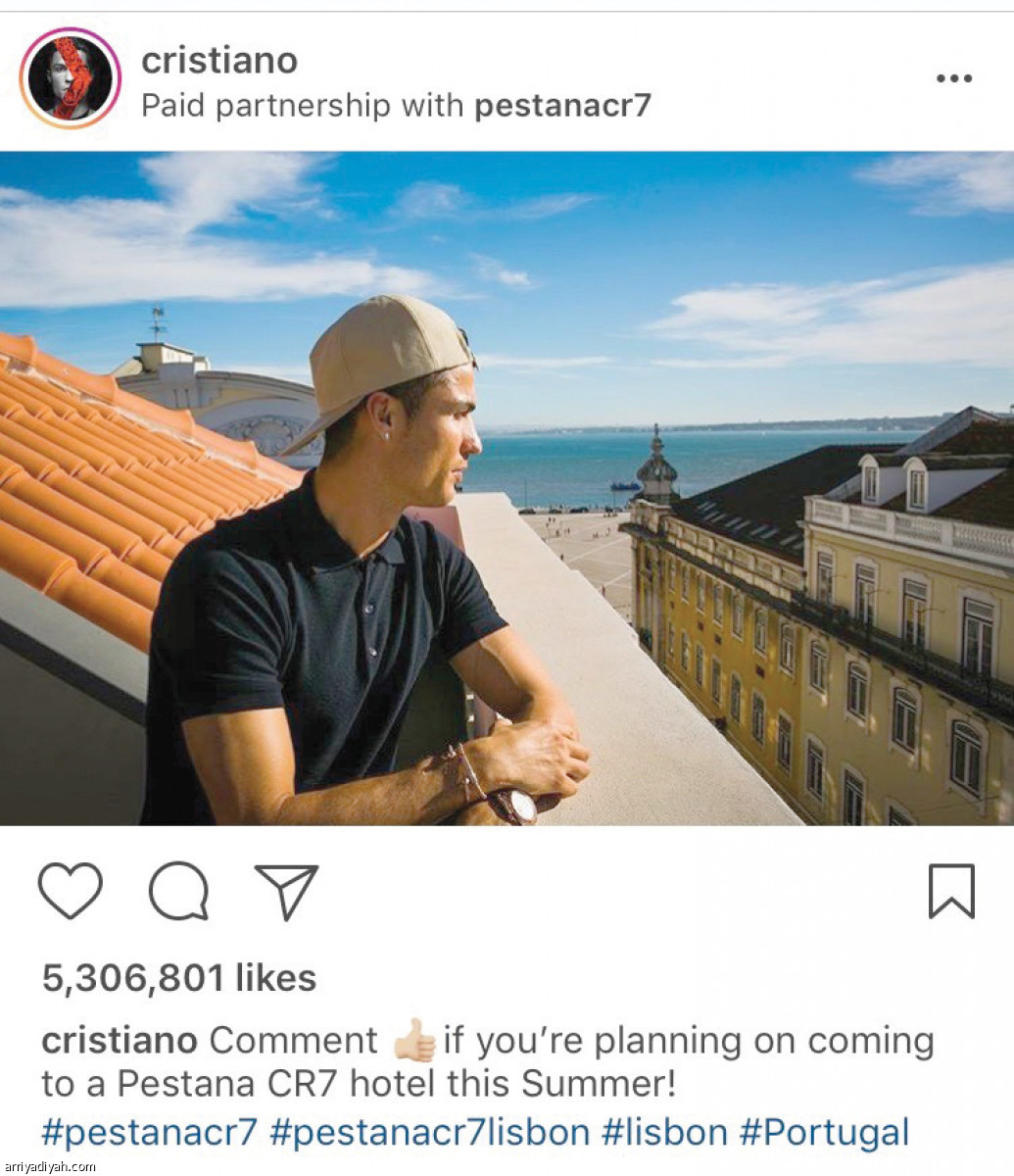 /media/article/2018/08/09/img/5519306405.jpg