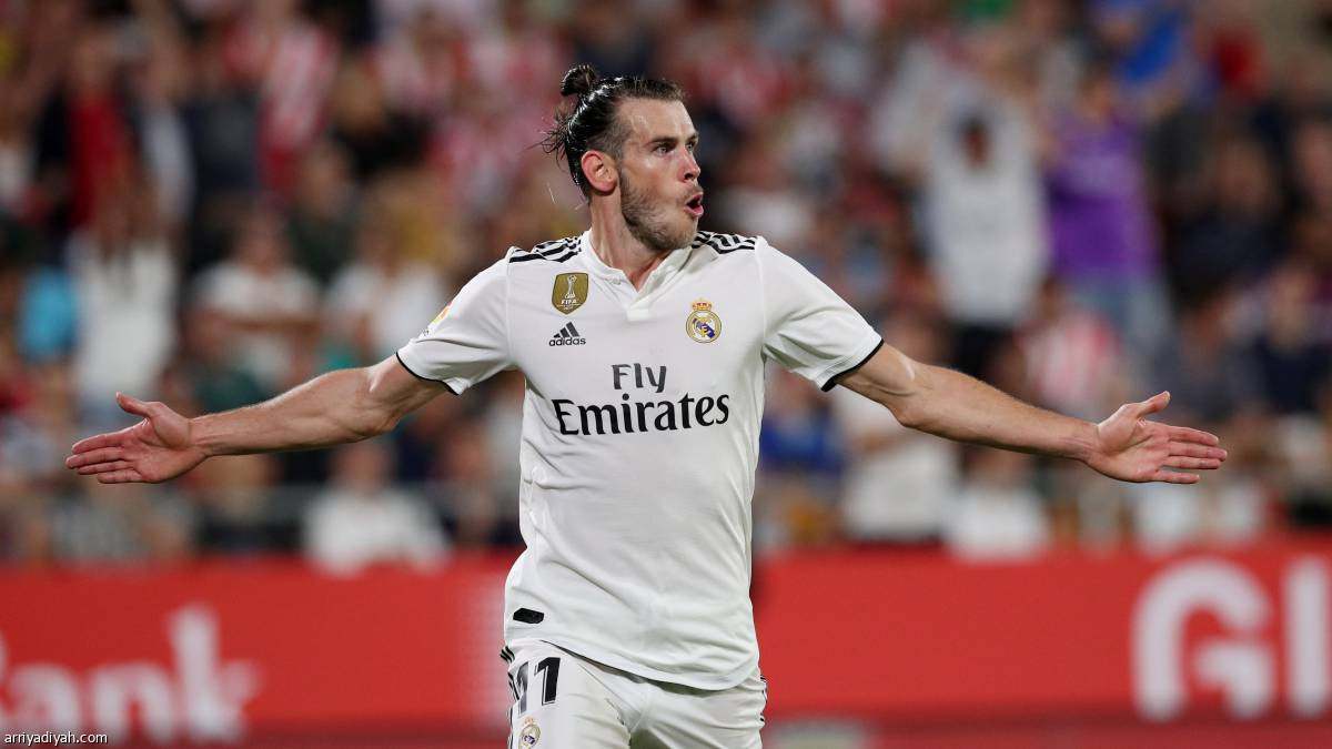 /media/article/2019/02/21/img/2963910457.jpg