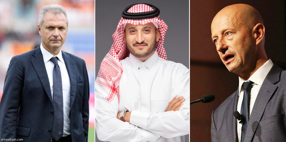 /media/article/2024/11/28/img/1580248598.jpg