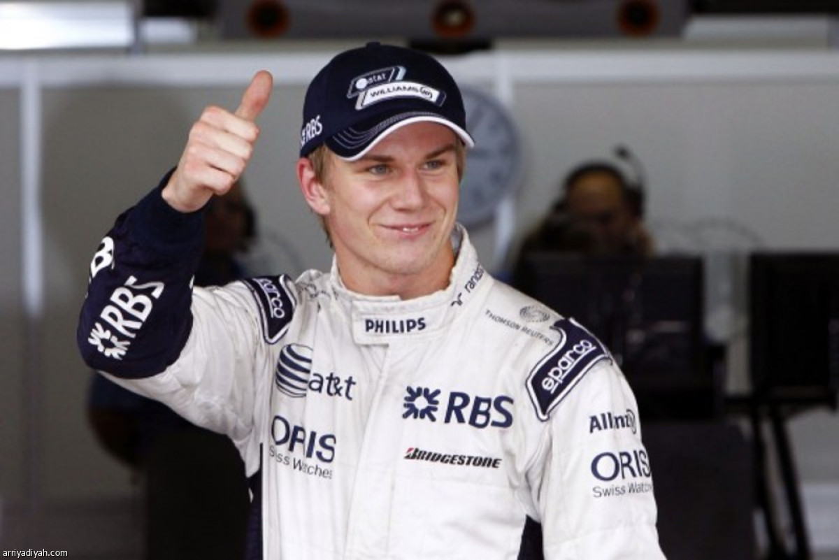 /media/iris/611596-nico-hulkenberg-net-worth-600x400.jpg