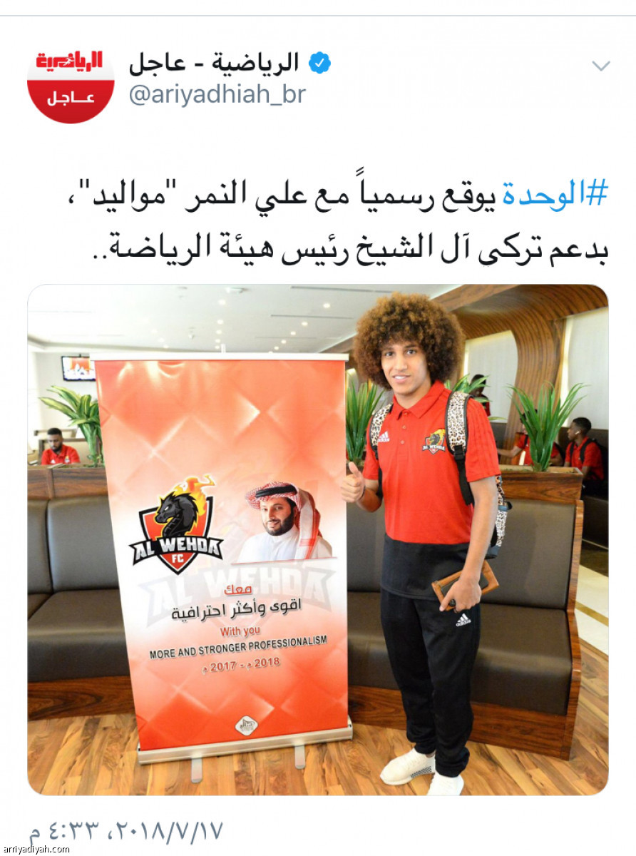 /media/article/2018/07/18/img/2613497833.jpg