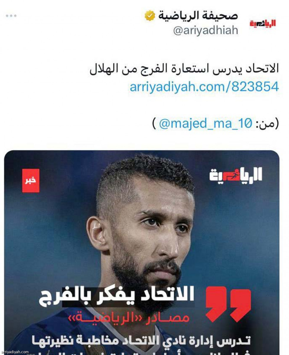 /media/article/2023/11/06/img/1327737558.jpg