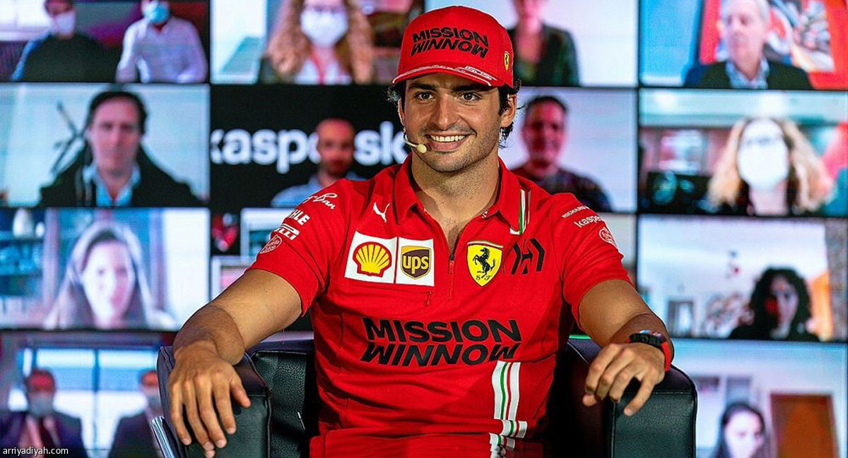 /media/article/2023/09/03/img/3854474860.jpg