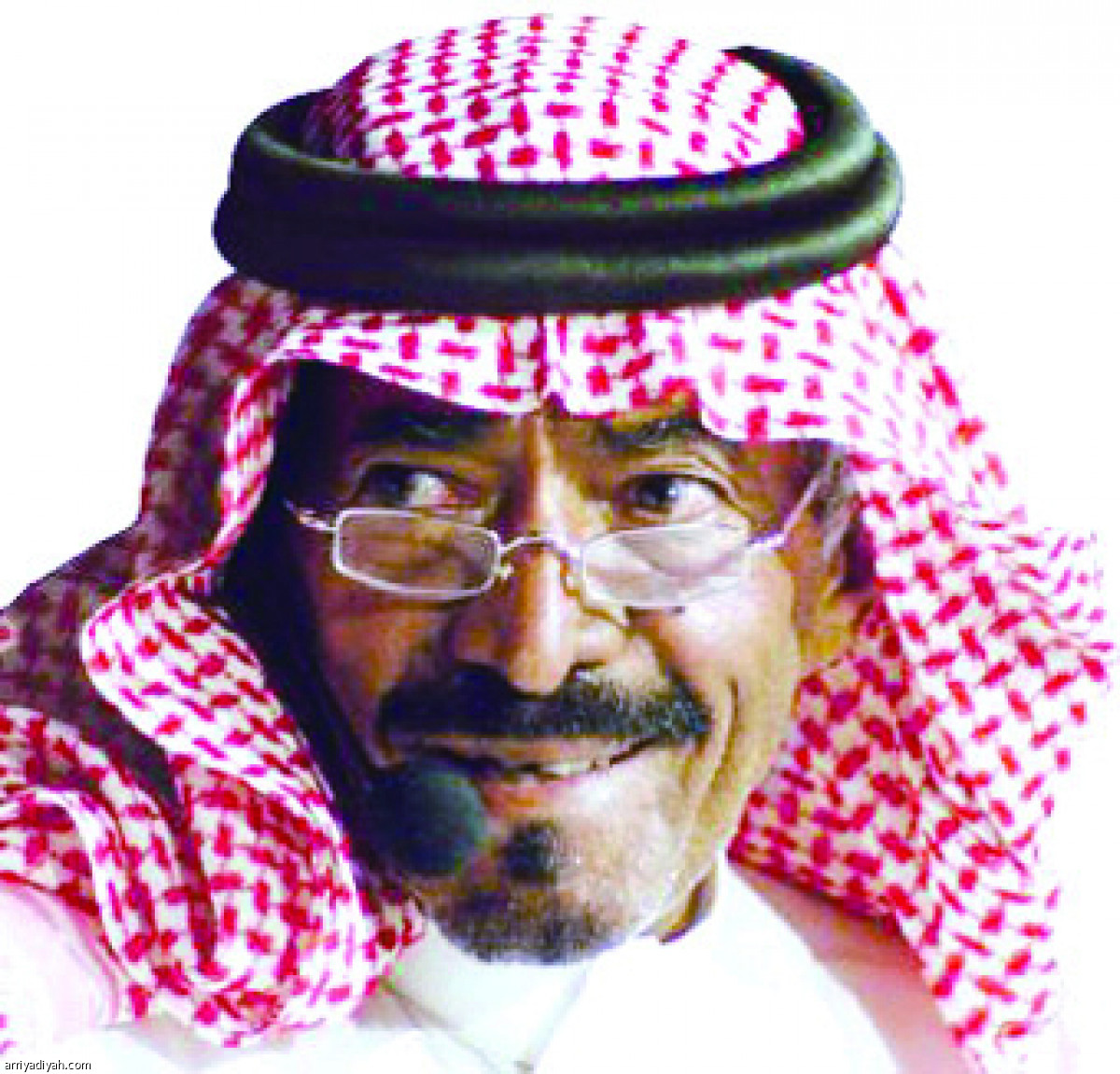 /media/article/2020/08/09/img/5143787329.jpg