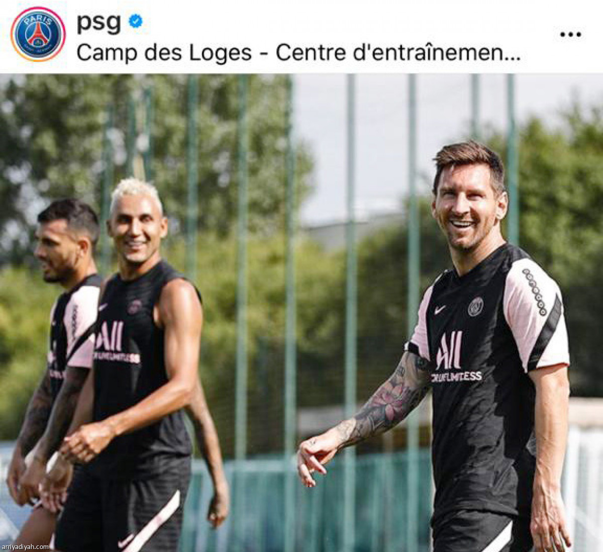 /media/article/2021/08/14/img/2084848088.jpg