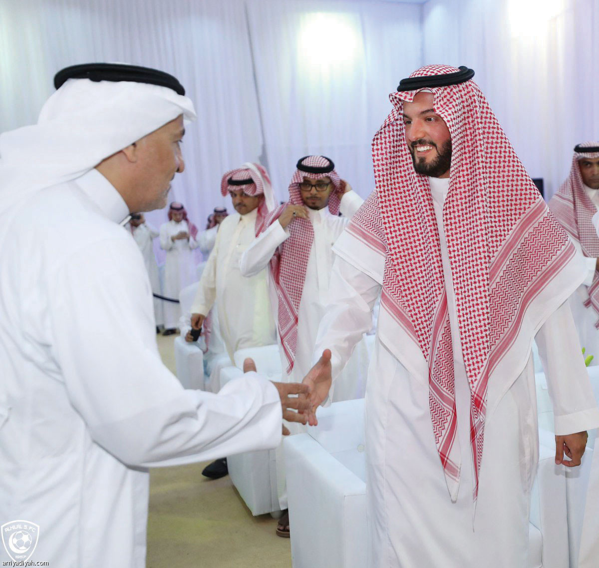 /media/article/2019/06/19/img/9563054257.jpg