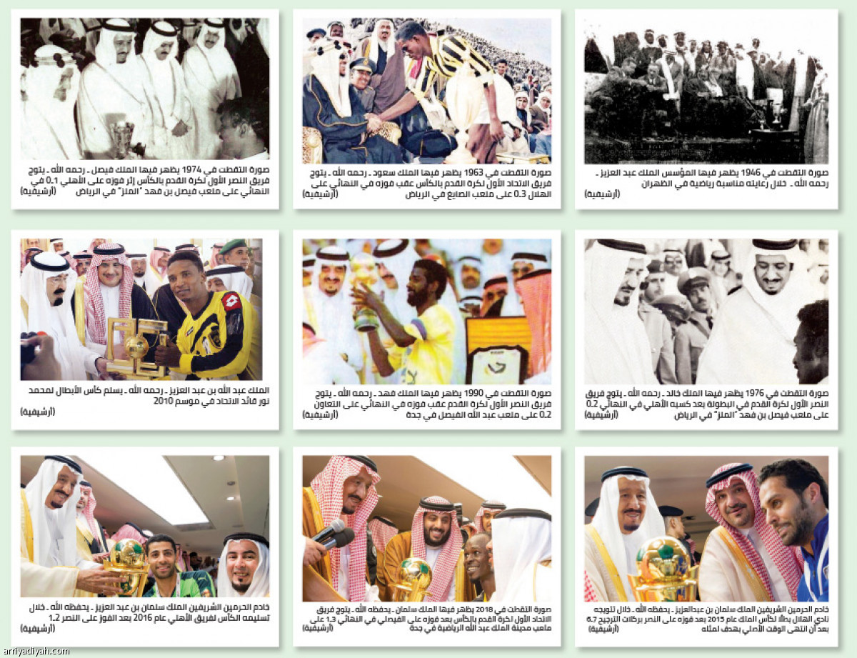 /media/article/2021/05/27/img/5594106034.jpg