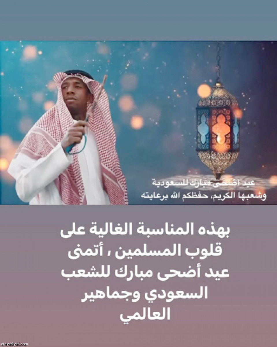 /media/article/2023/06/28/img/1411282488.jpg