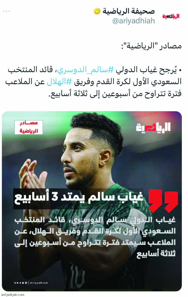 /media/article/2023/11/15/img/5140498496.jpg