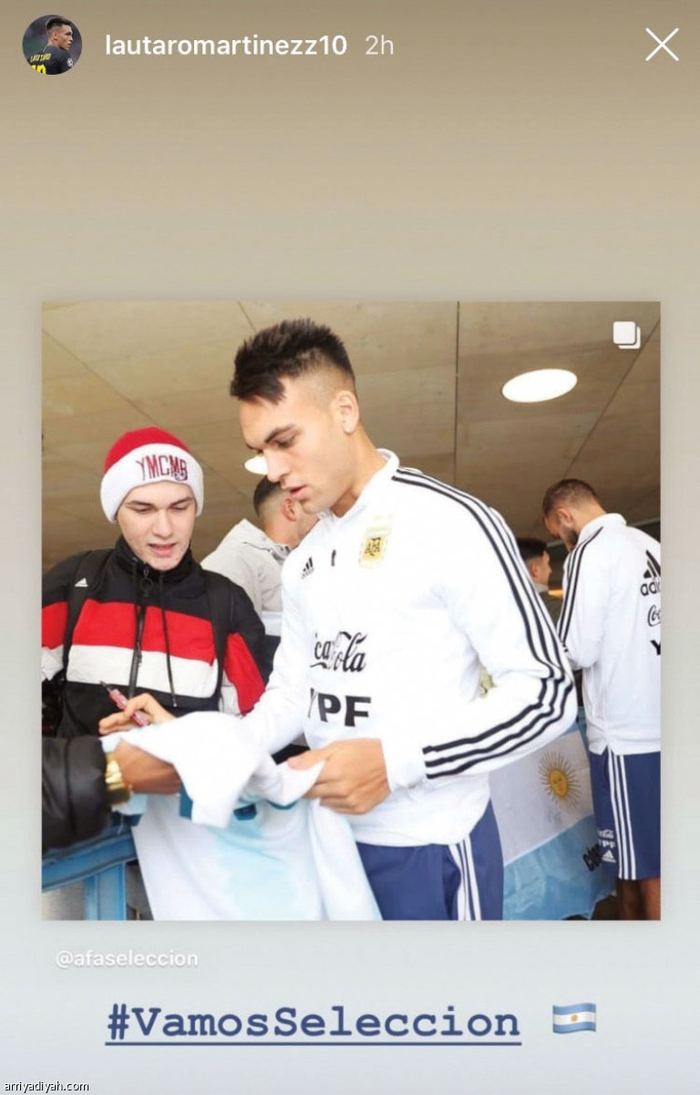 /media/article/2019/11/14/img/4053929034.jpg