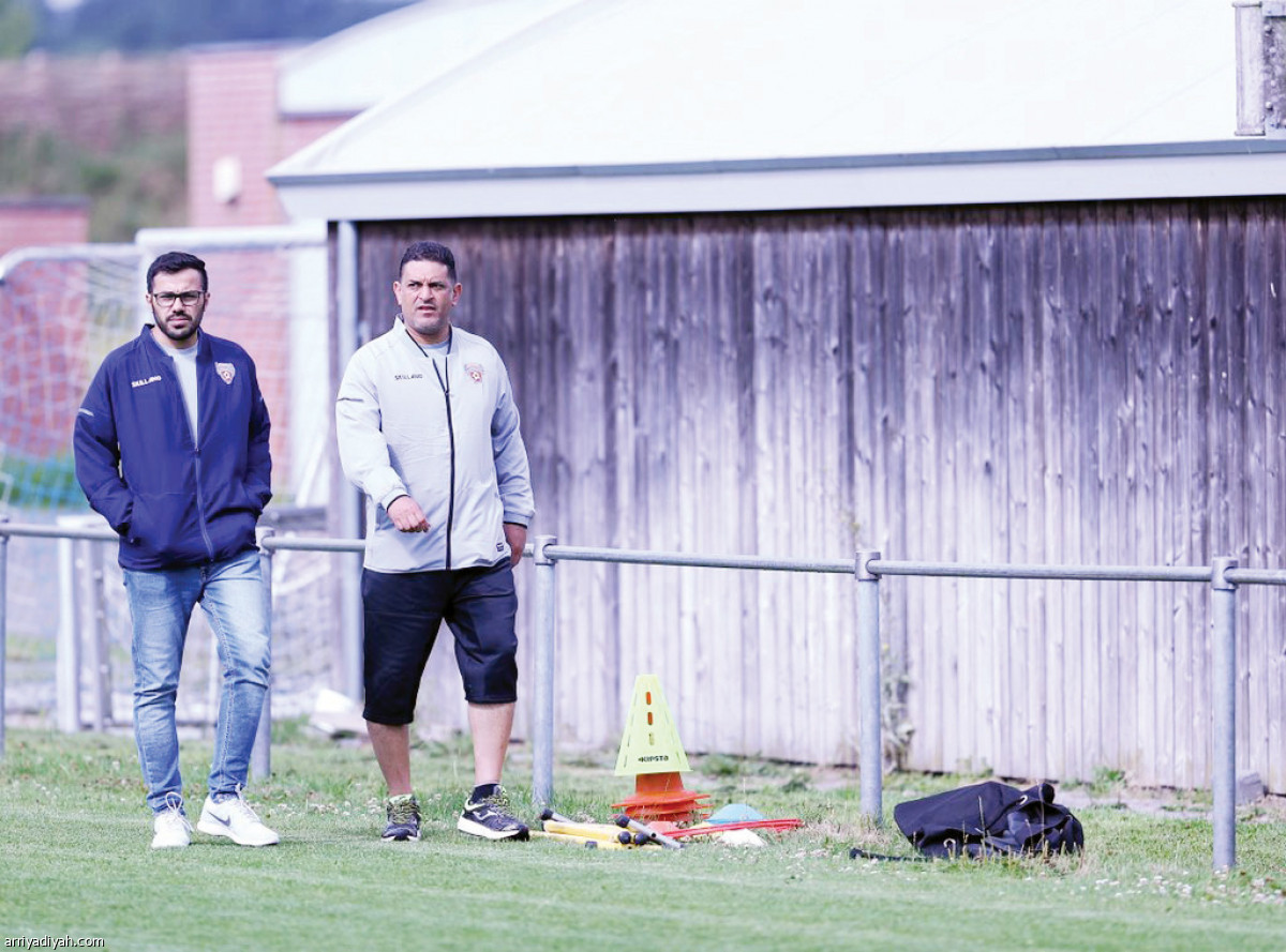 /media/article/2019/08/03/img/1912657795.jpg
