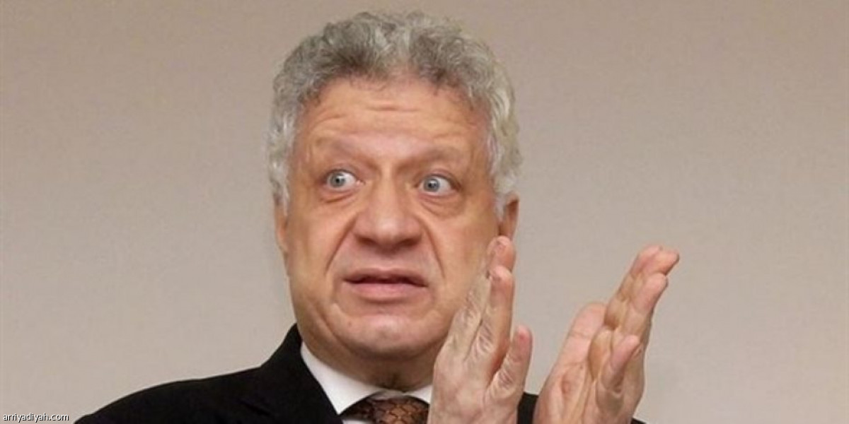 /media/iris/29558ce8d3345198115026204d2c9b85.jpeg