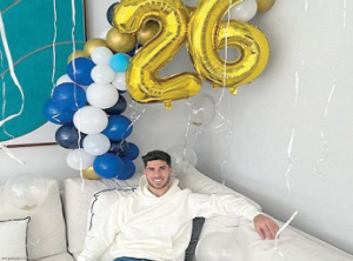 /media/article/2022/01/21/img/1230302369.jpg