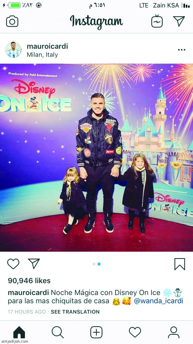 /media/article/2018/12/01/img/1842237801.jpg