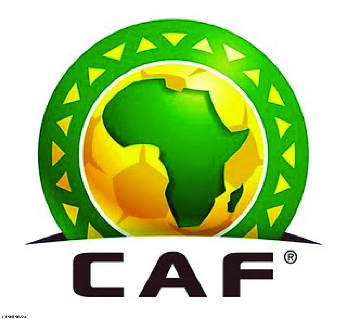 /media/iris/logo_caf.jpg