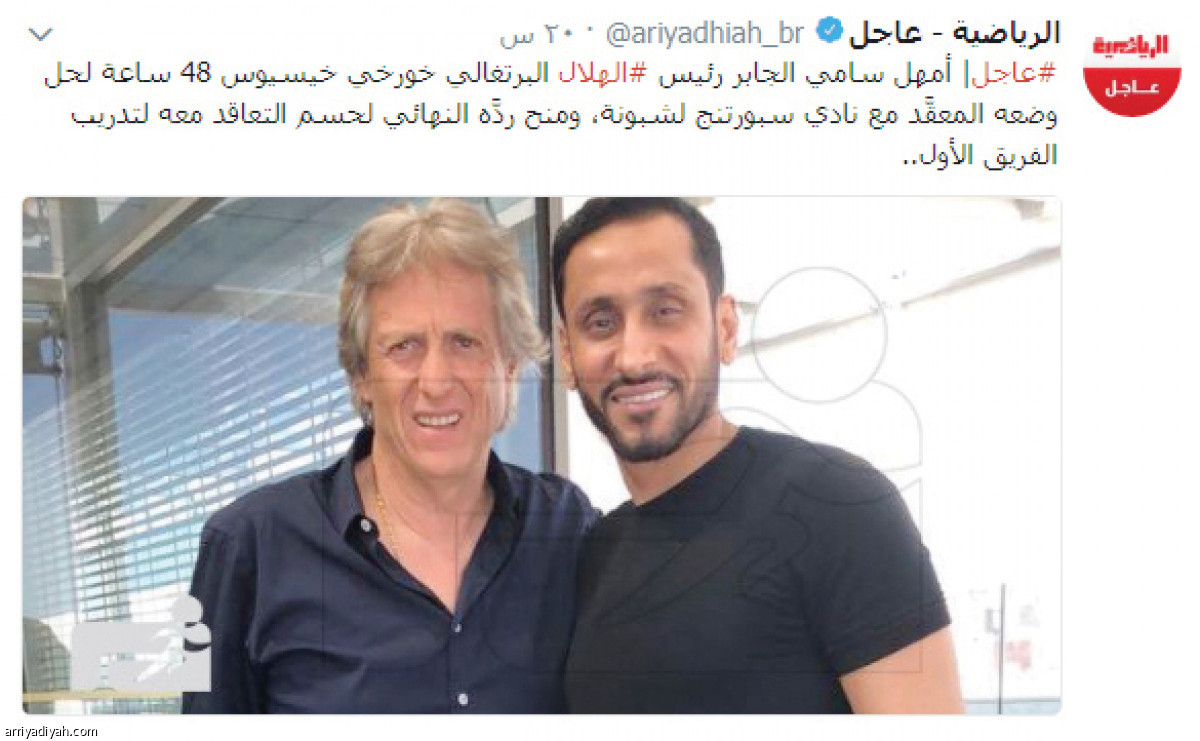 /media/article/2018/06/04/img/8586760146.jpg