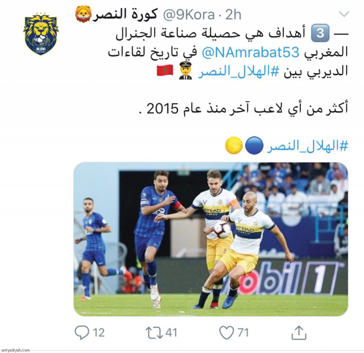 /media/article/2019/10/27/img/5396968072.jpg