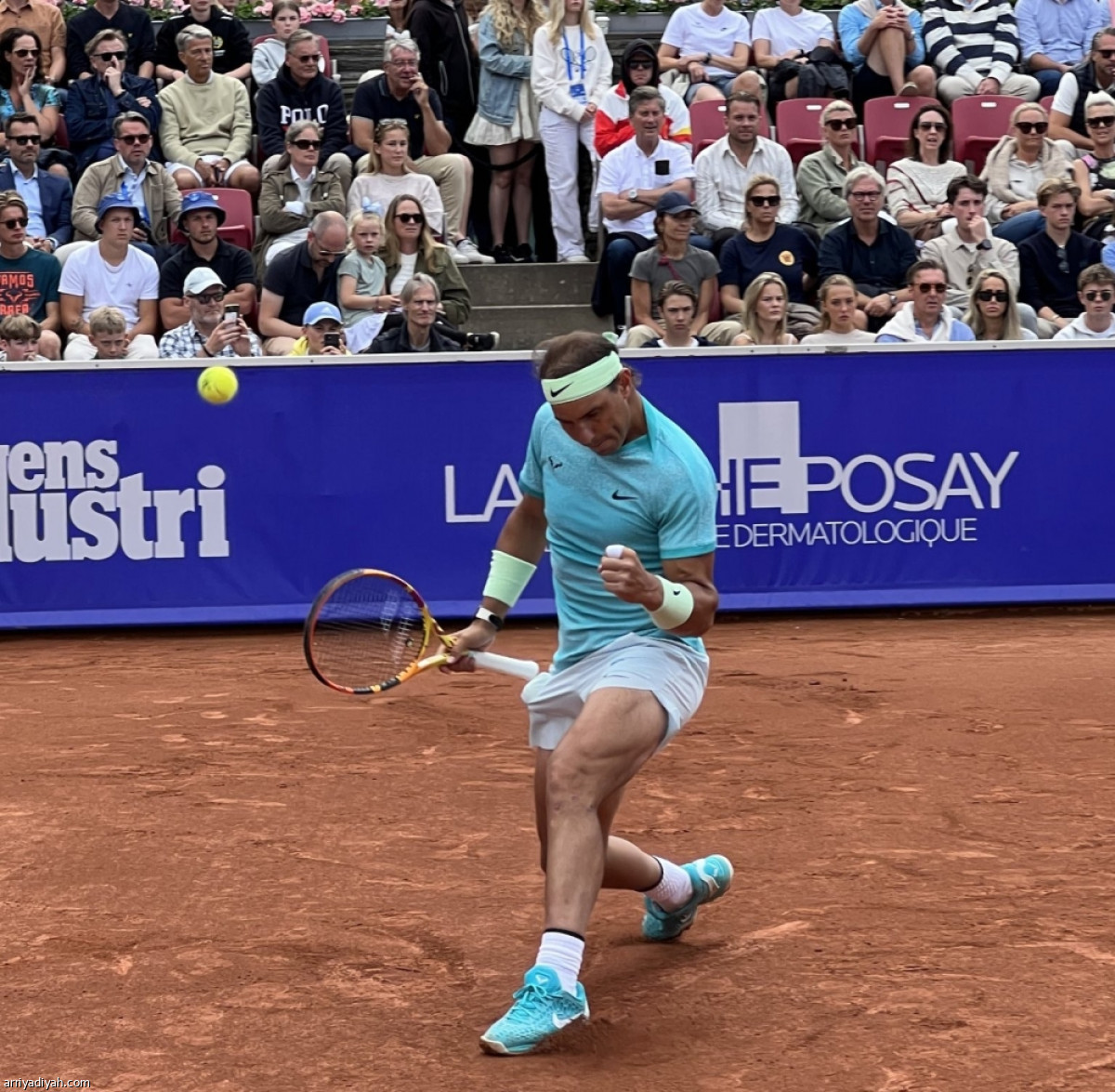 /media/article/2024/07/19/img/2278999431.jpeg