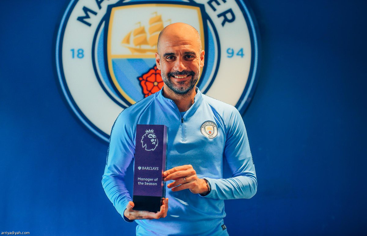 /media/article/2019/05/20/img/1561623778.jpg
