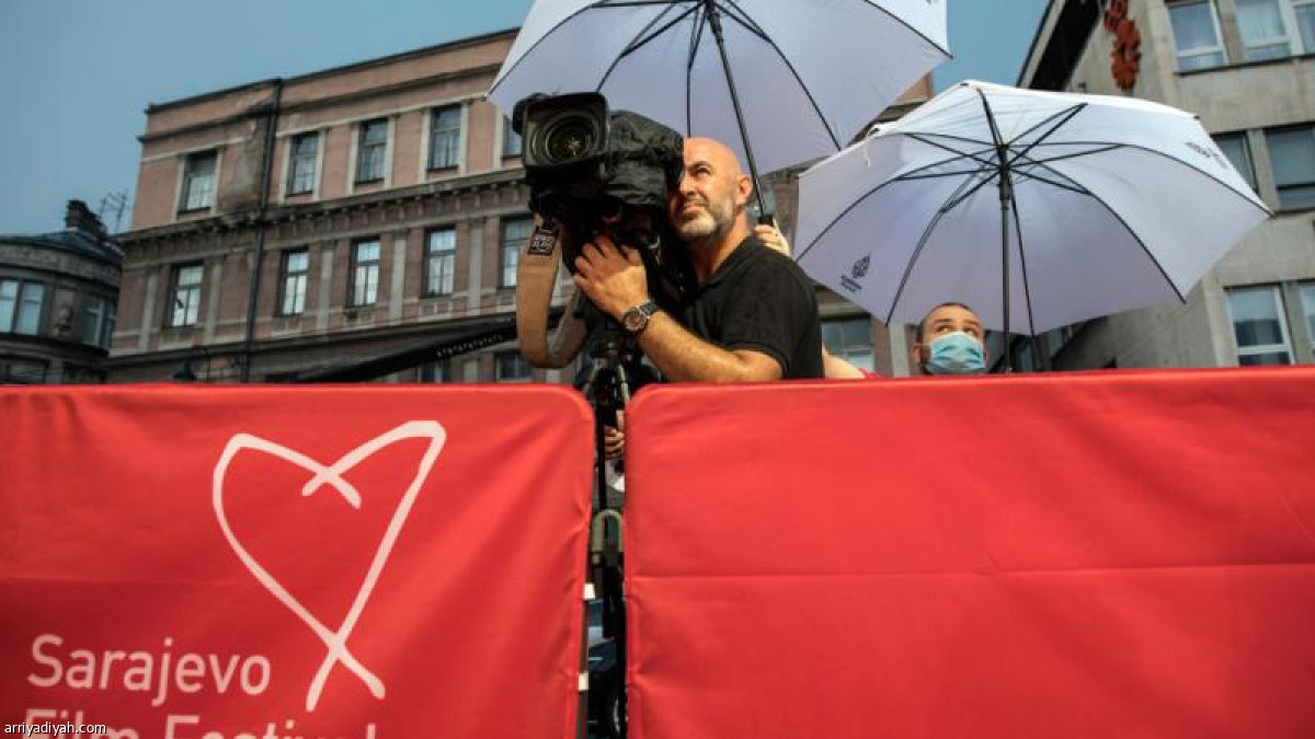 /media/article/2021/08/13/img/2620740690.jpg